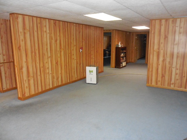 2145 E 400 S, Wolcottville, IN 46795 photo 22