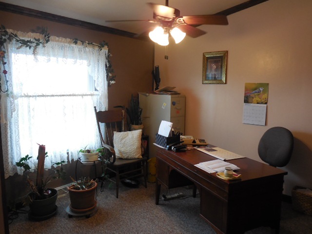 2145 E 400 S, Wolcottville, IN 46795 photo 17
