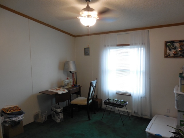 2145 E 400 S, Wolcottville, IN 46795 photo 18
