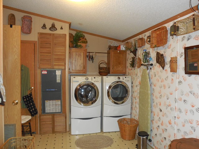 2145 E 400 S, Wolcottville, IN 46795 photo 20