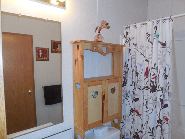 2145 E 400 S, Wolcottville, IN 46795 photo 19