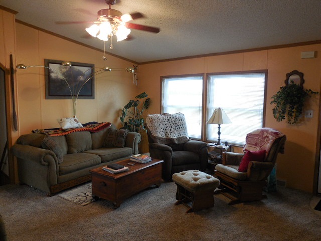 2145 E 400 S, Wolcottville, IN 46795 photo 13