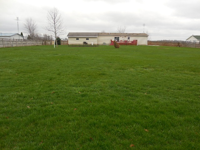 2145 E 400 S, Wolcottville, IN 46795 photo 6