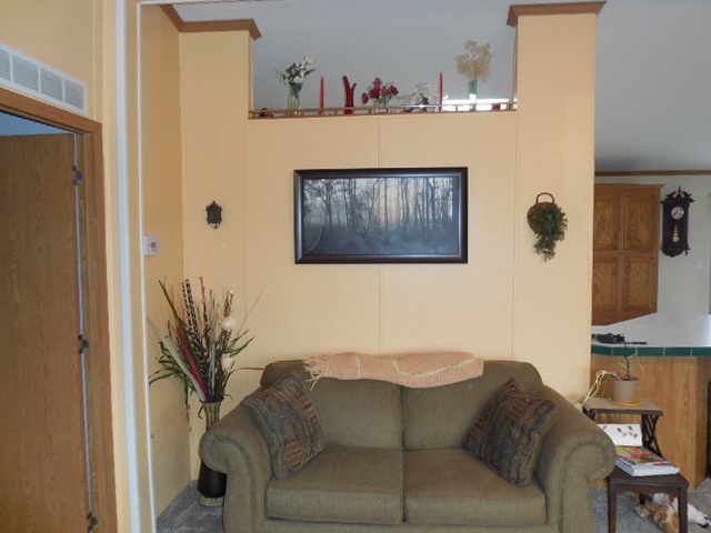 2145 E 400 S, Wolcottville, IN 46795 photo 14
