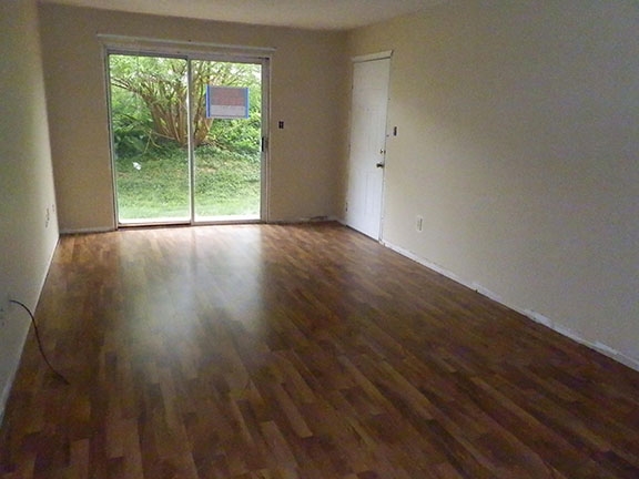 204 E Varsity Ln, Bloomington, IN 47408 photo 2