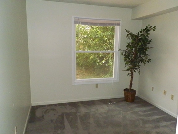 204 E Varsity Ln, Bloomington, IN 47408 photo 4