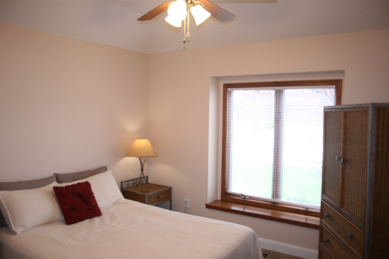 1022 Grenelefe Ct, Decatur, IN 46733 photo 13