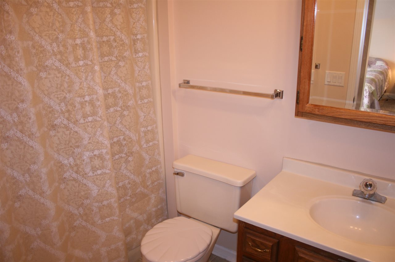 1022 Grenelefe Ct, Decatur, IN 46733 photo 17