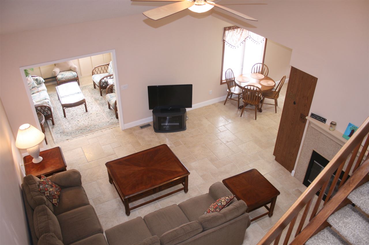 1022 Grenelefe Ct, Decatur, IN 46733 photo 7