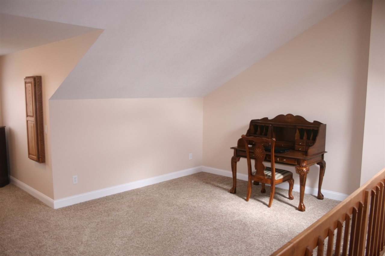 1022 Grenelefe Ct, Decatur, IN 46733 photo 19