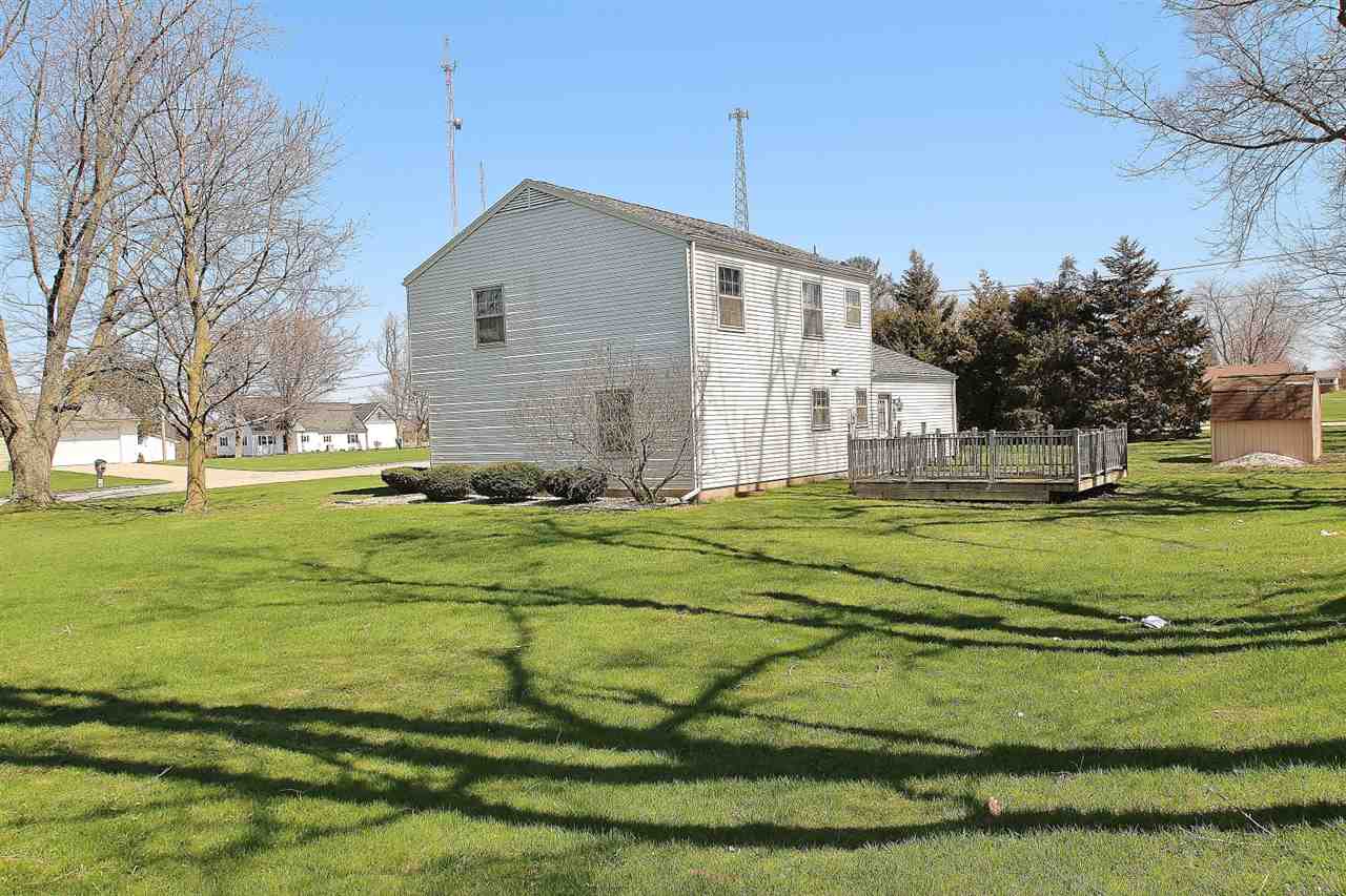 118 Baker Ct, Kendallville, IN 46755 photo 5