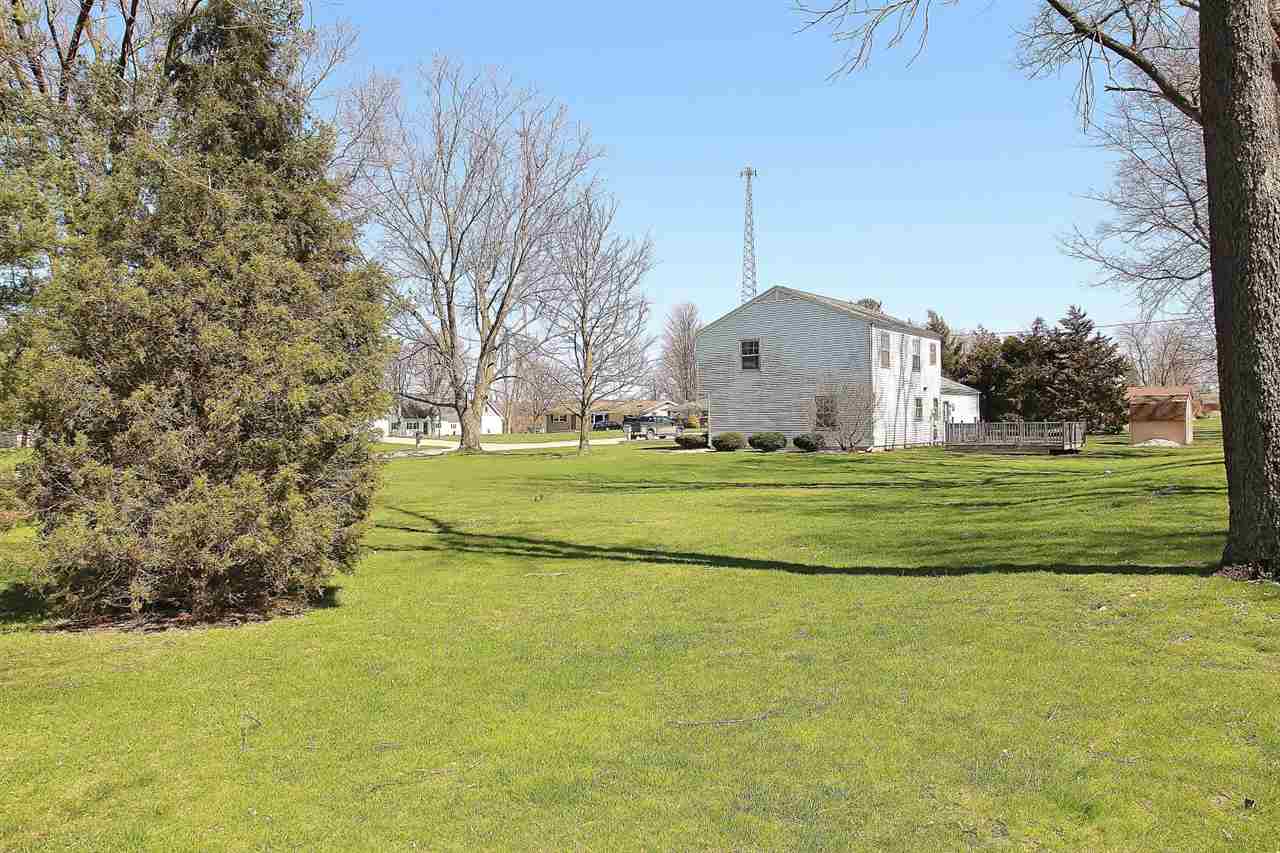 118 Baker Ct, Kendallville, IN 46755 photo 4