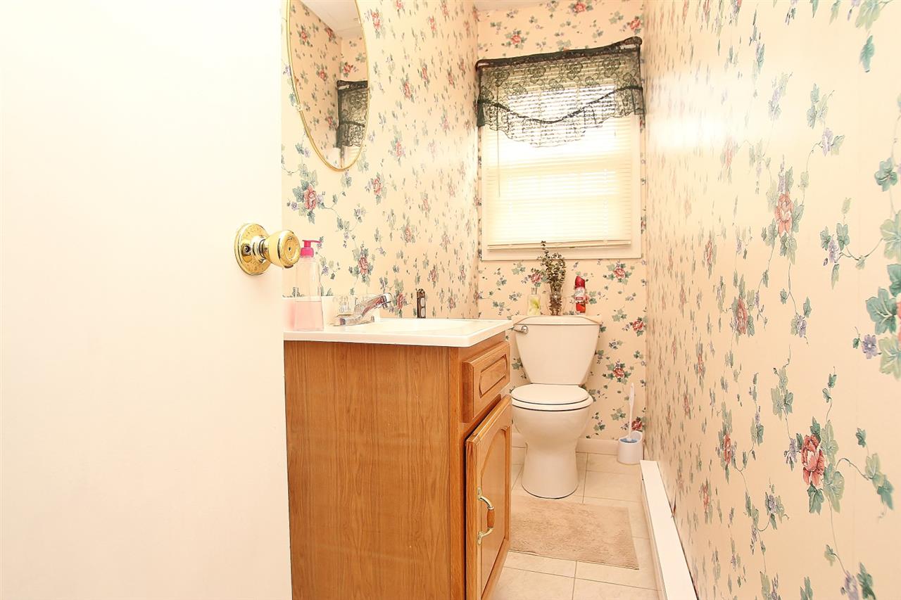 118 Baker Ct, Kendallville, IN 46755 photo 13