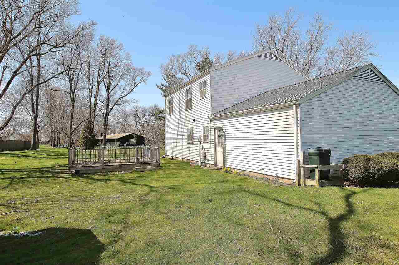 118 Baker Ct, Kendallville, IN 46755 photo 27