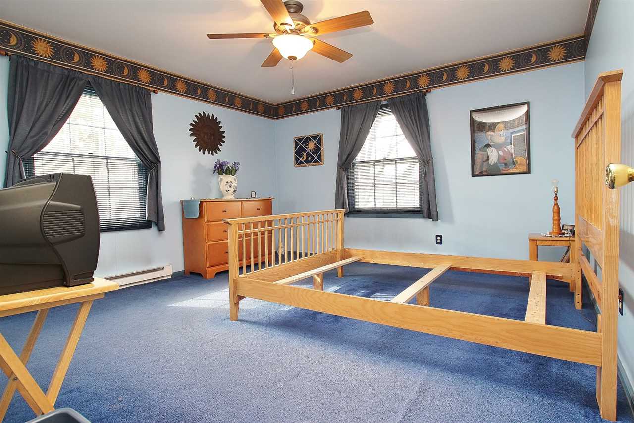 118 Baker Ct, Kendallville, IN 46755 photo 16