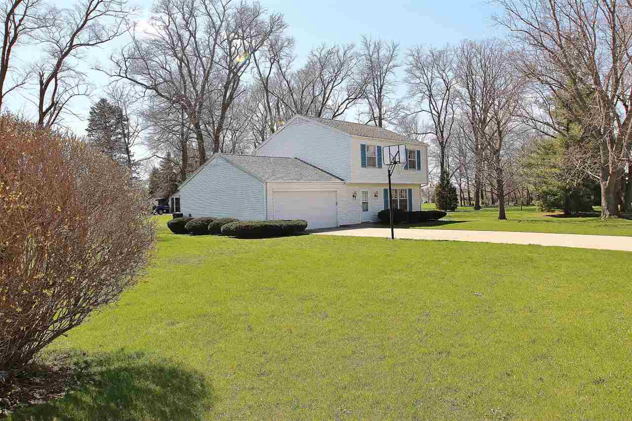 118 Baker Ct, Kendallville, IN 46755 photo 26