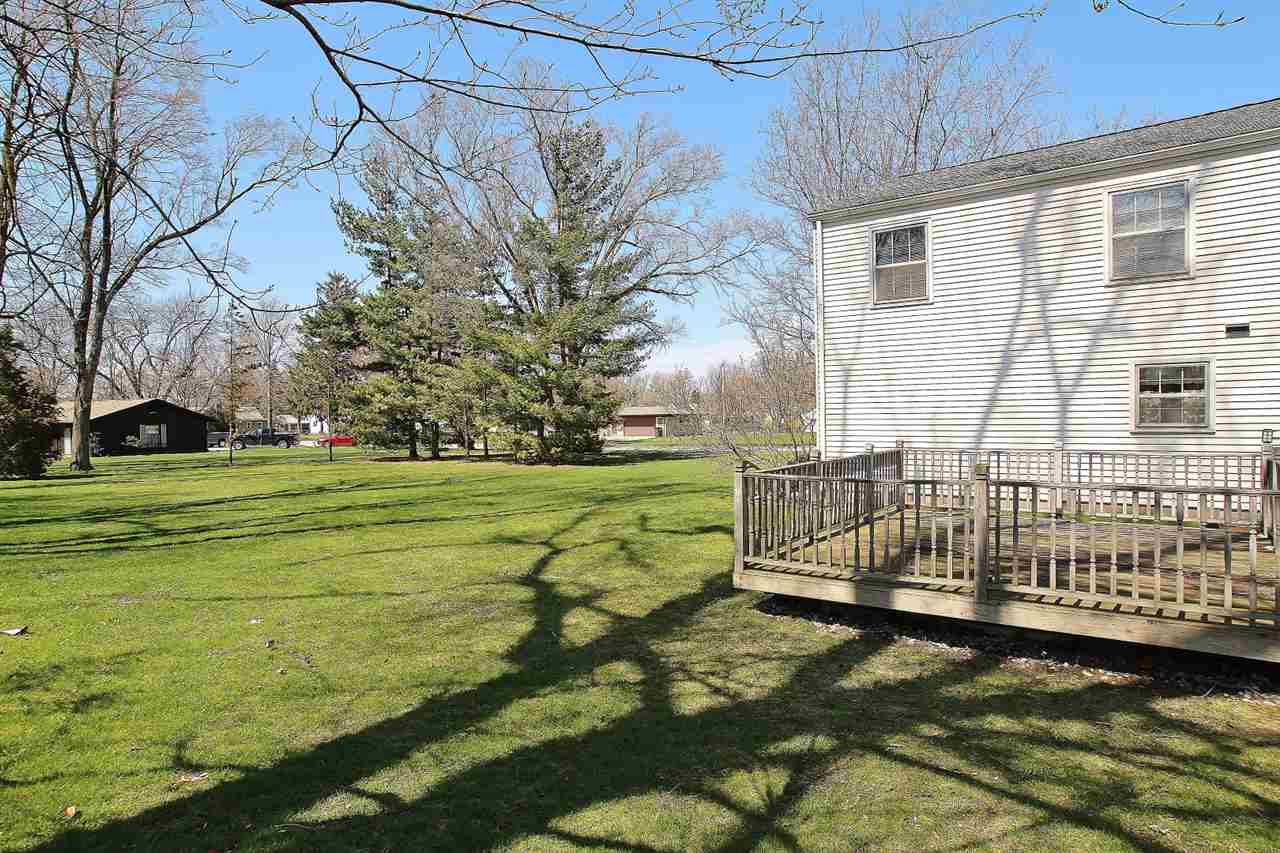 118 Baker Ct, Kendallville, IN 46755 photo 28