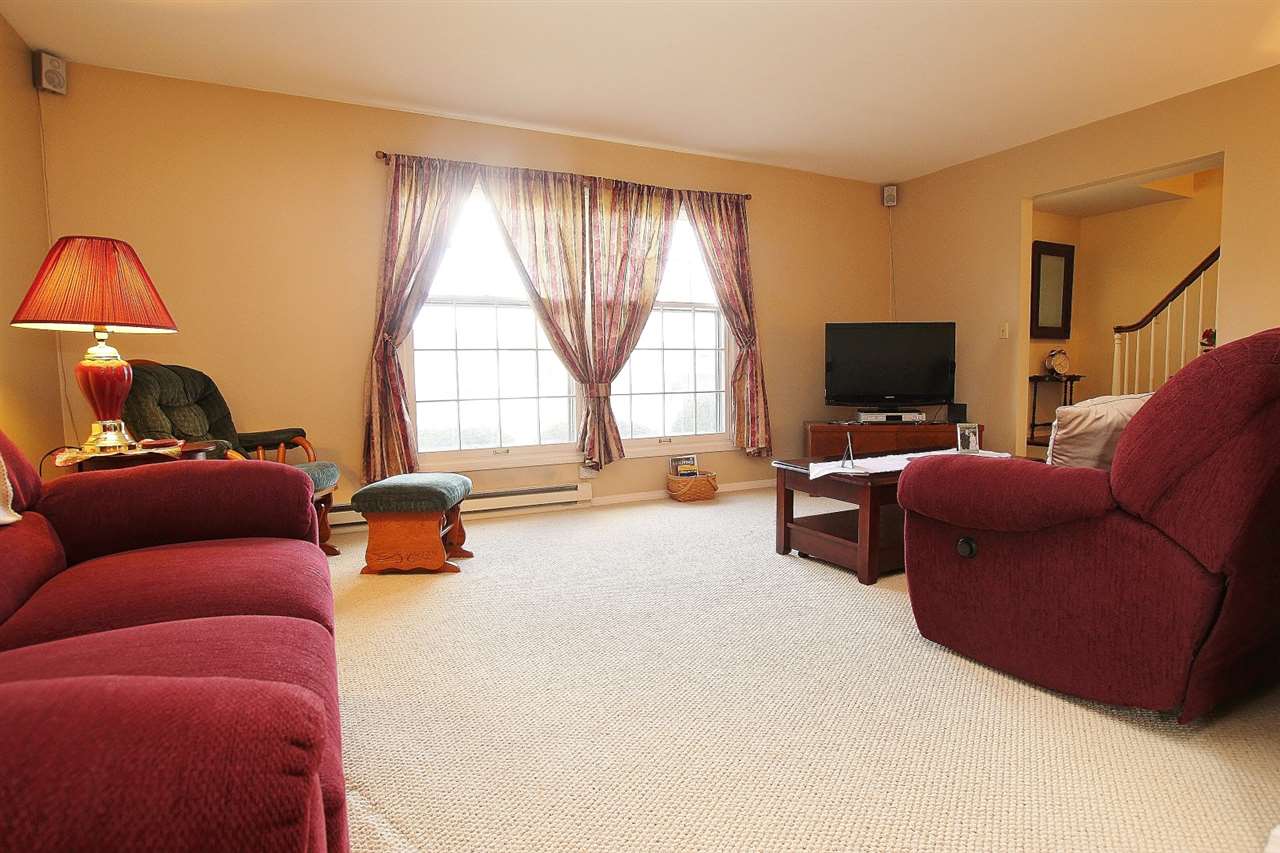 118 Baker Ct, Kendallville, IN 46755 photo 8
