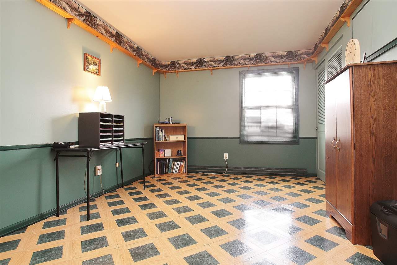118 Baker Ct, Kendallville, IN 46755 photo 19