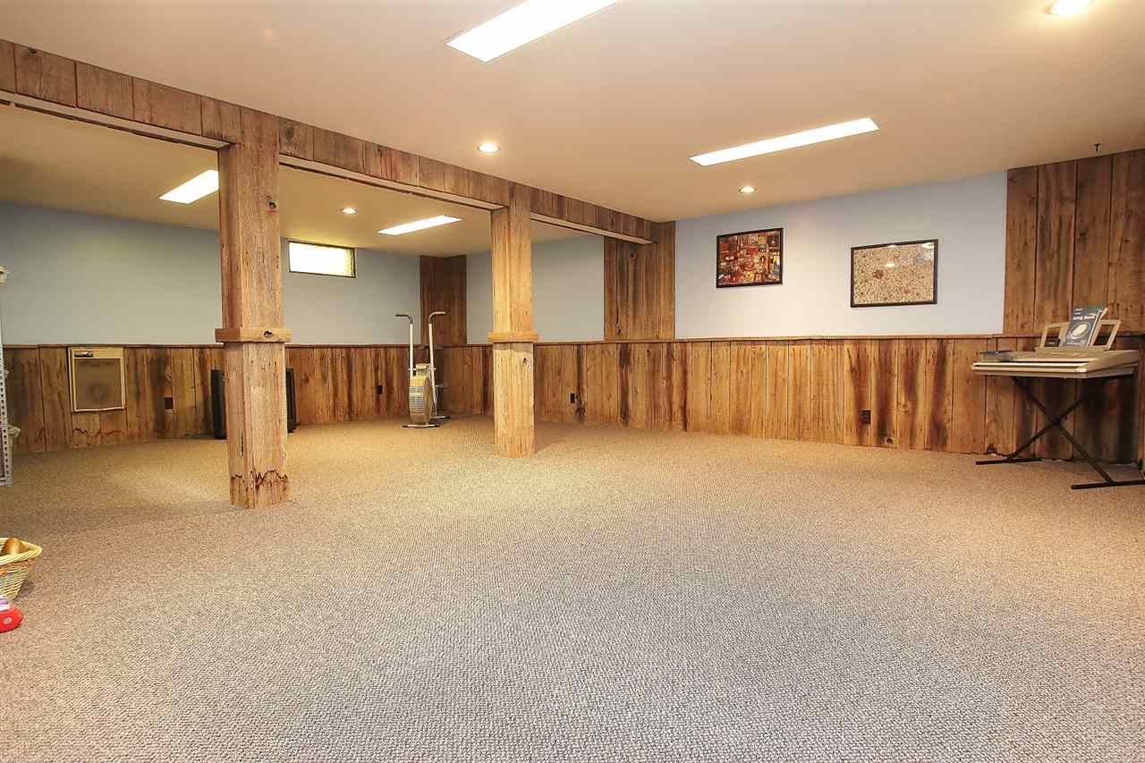 118 Baker Ct, Kendallville, IN 46755 photo 22