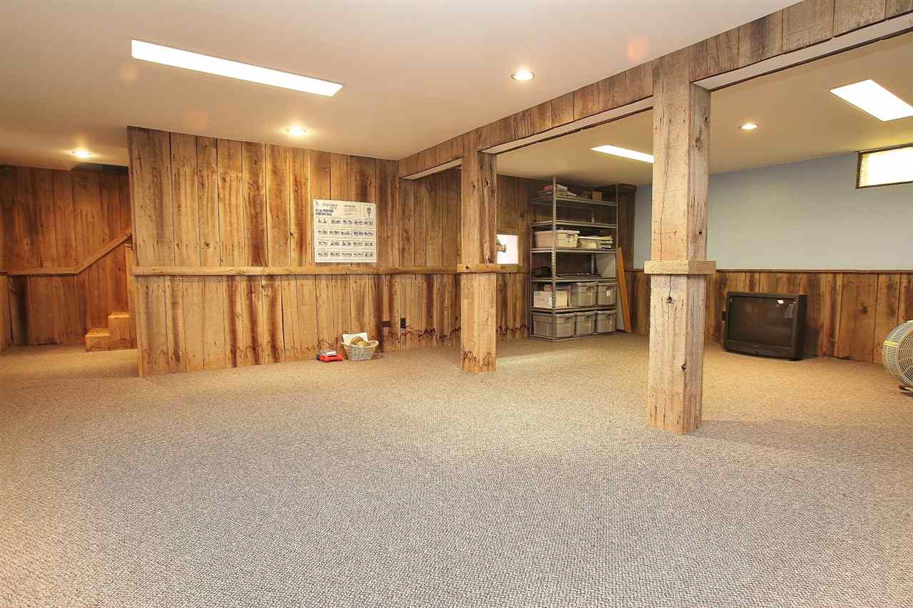 118 Baker Ct, Kendallville, IN 46755 photo 23