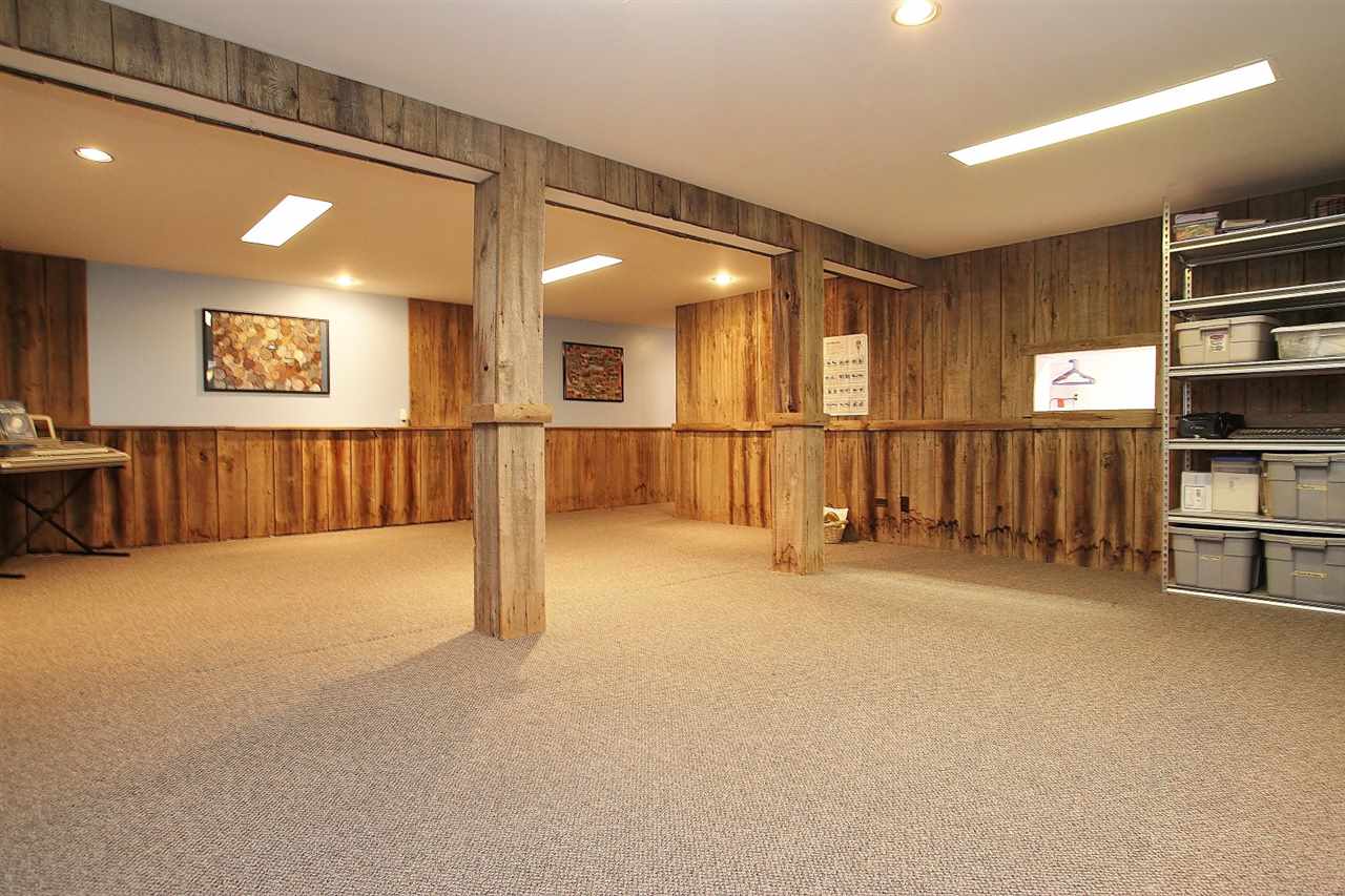 118 Baker Ct, Kendallville, IN 46755 photo 24