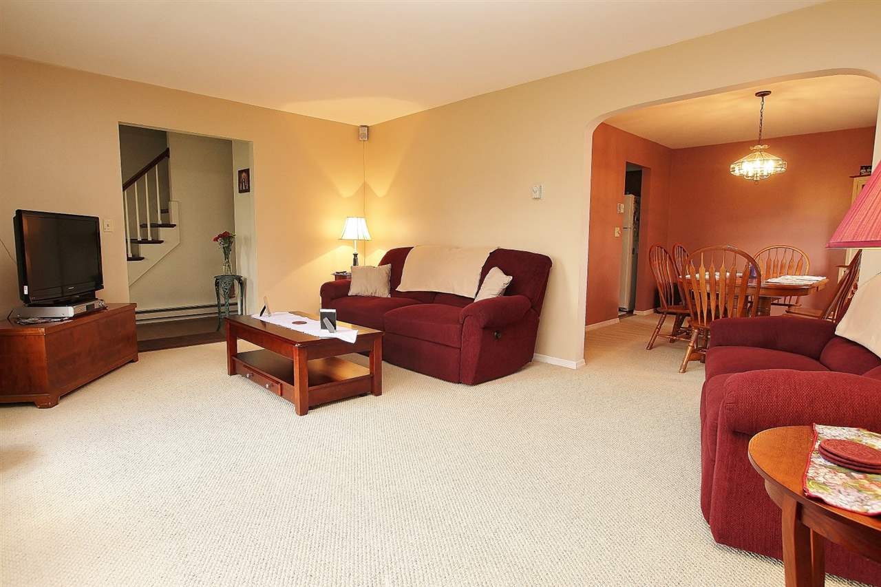 118 Baker Ct, Kendallville, IN 46755 photo 7