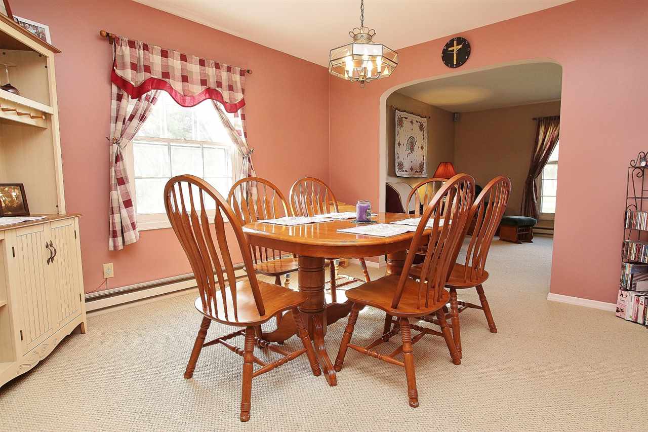 118 Baker Ct, Kendallville, IN 46755 photo 9