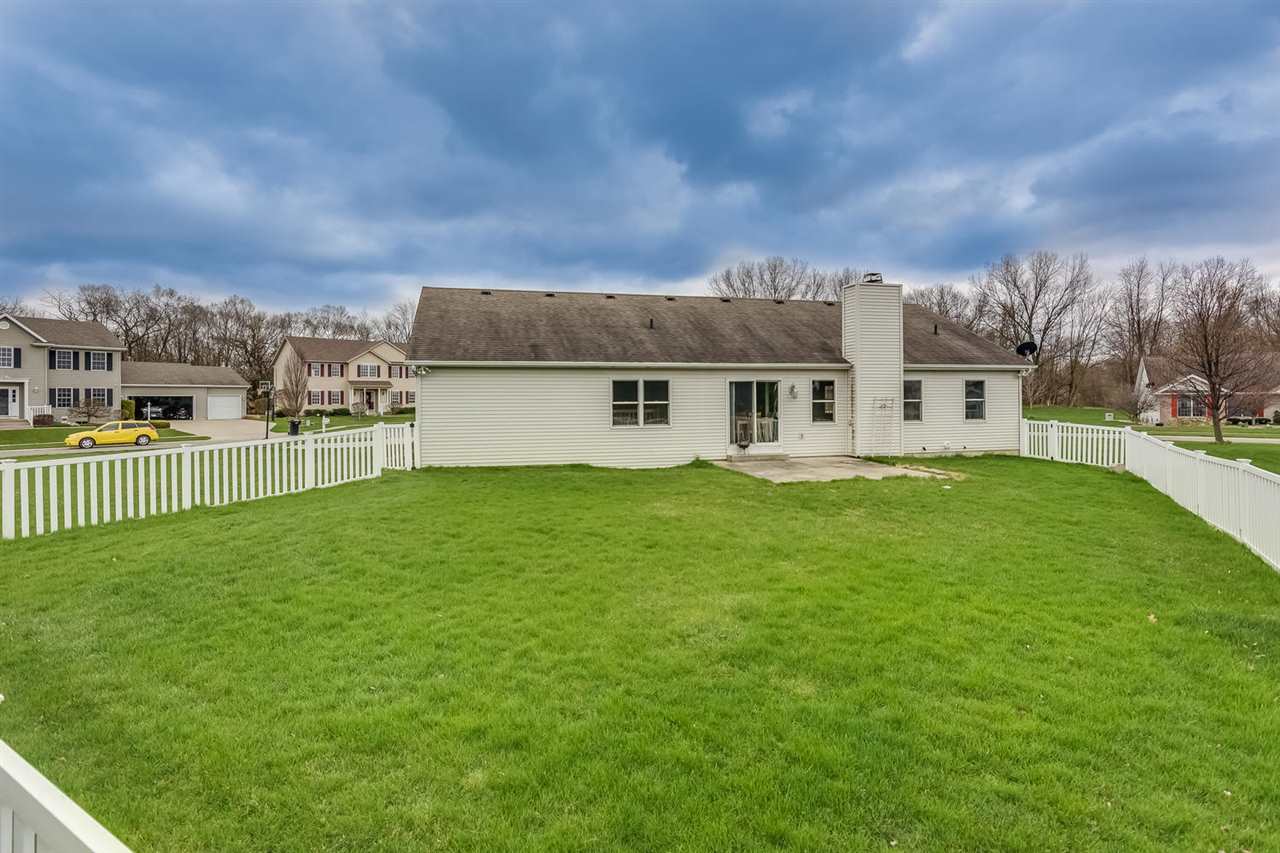 51189 Eaglewood Dr, Granger, IN 46530 photo 23
