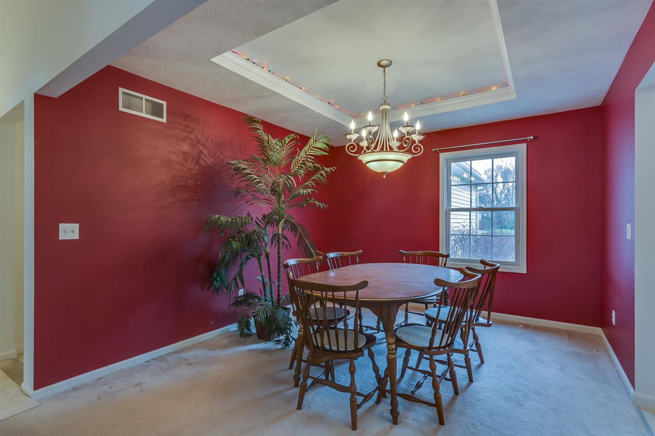 51189 Eaglewood Dr, Granger, IN 46530 photo 13