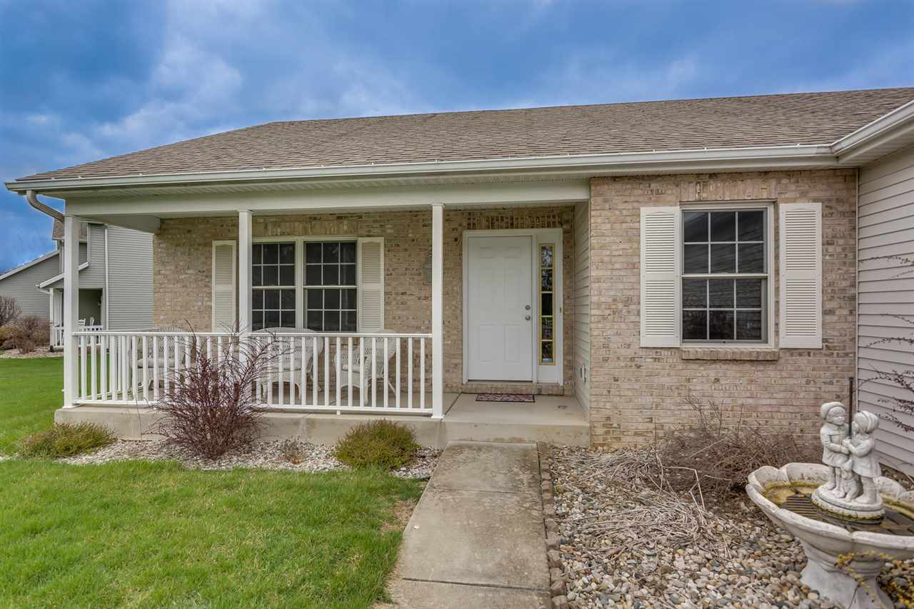 51189 Eaglewood Dr, Granger, IN 46530 photo 3