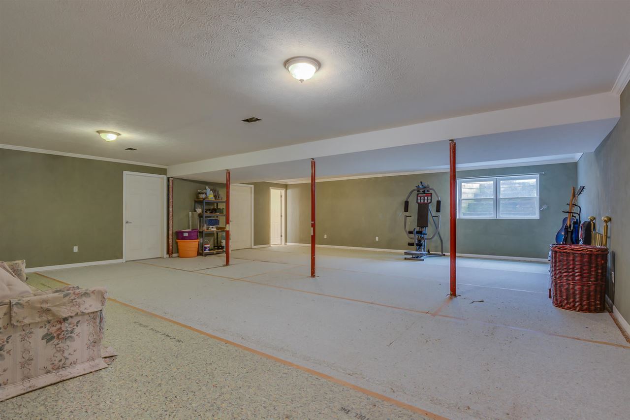 51189 Eaglewood Dr, Granger, IN 46530 photo 21