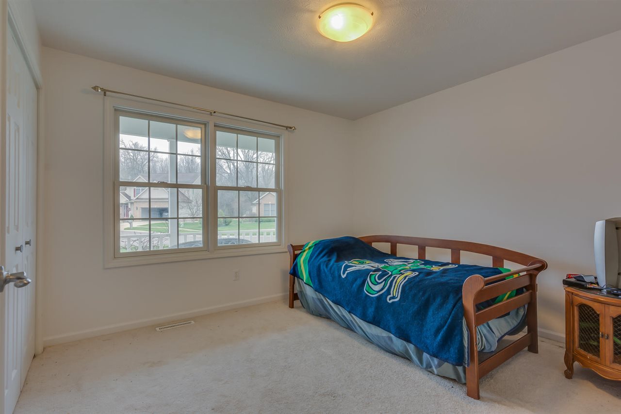 51189 Eaglewood Dr, Granger, IN 46530 photo 18