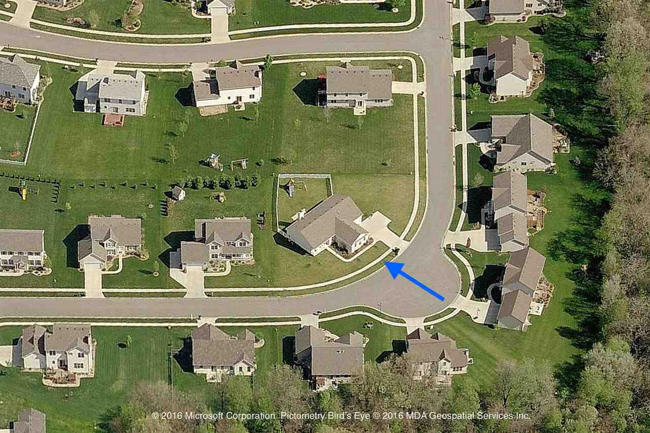 51189 Eaglewood Dr, Granger, IN 46530 photo 27