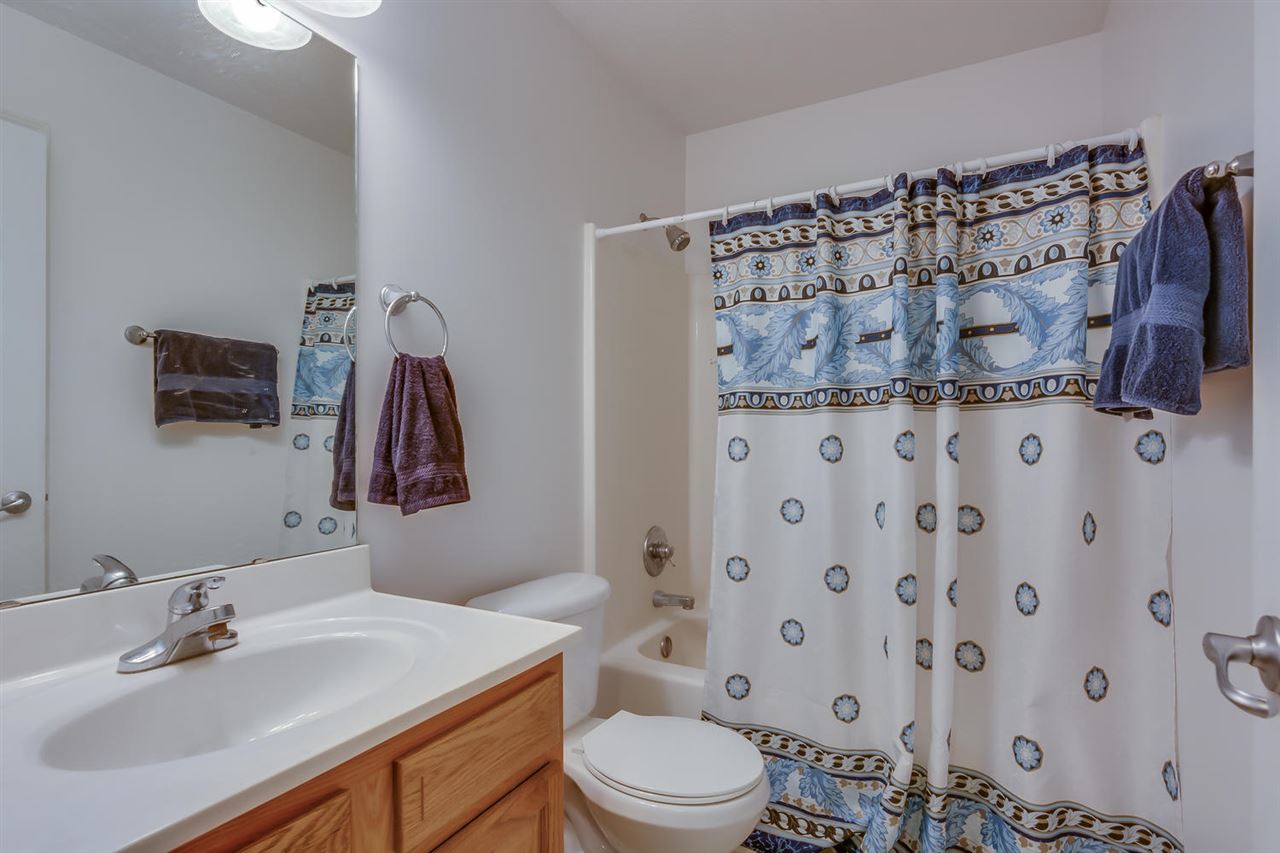 51189 Eaglewood Dr, Granger, IN 46530 photo 19