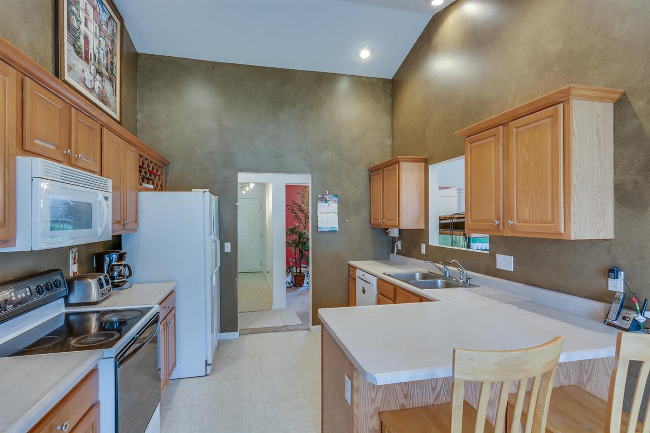51189 Eaglewood Dr, Granger, IN 46530 photo 9