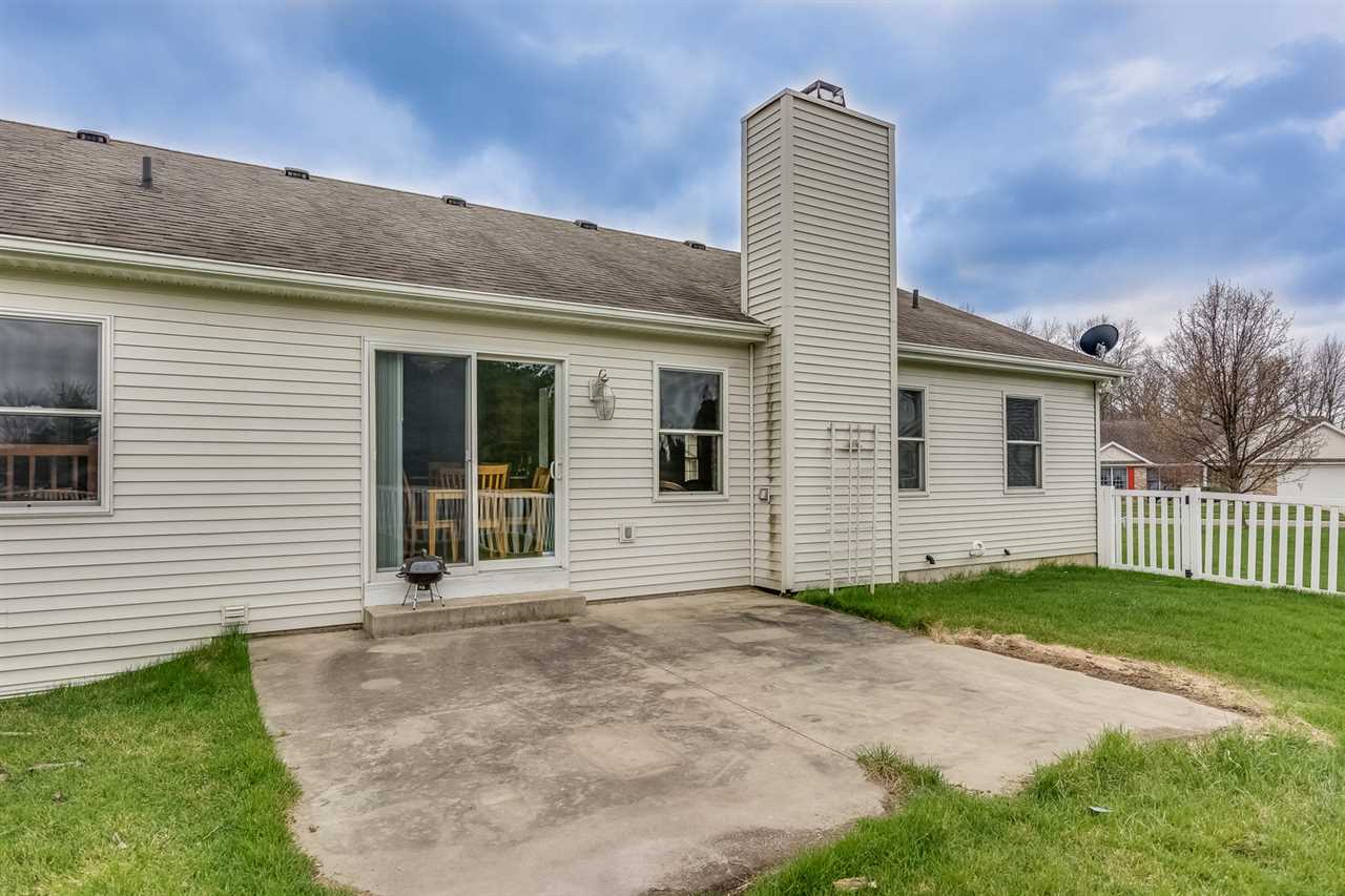 51189 Eaglewood Dr, Granger, IN 46530 photo 12