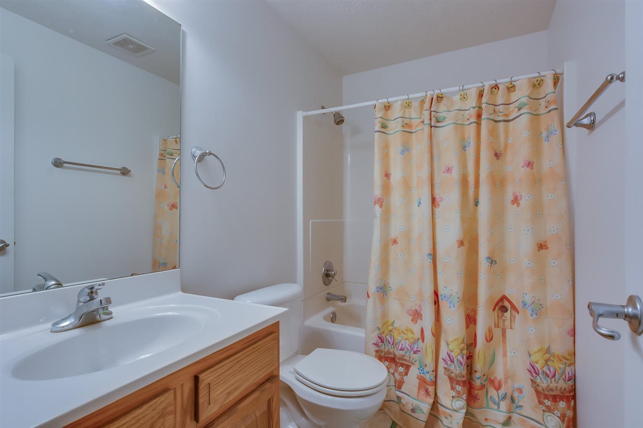 51189 Eaglewood Dr, Granger, IN 46530 photo 22