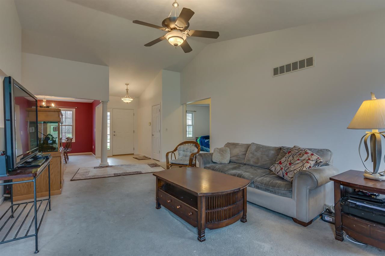 51189 Eaglewood Dr, Granger, IN 46530 photo 5