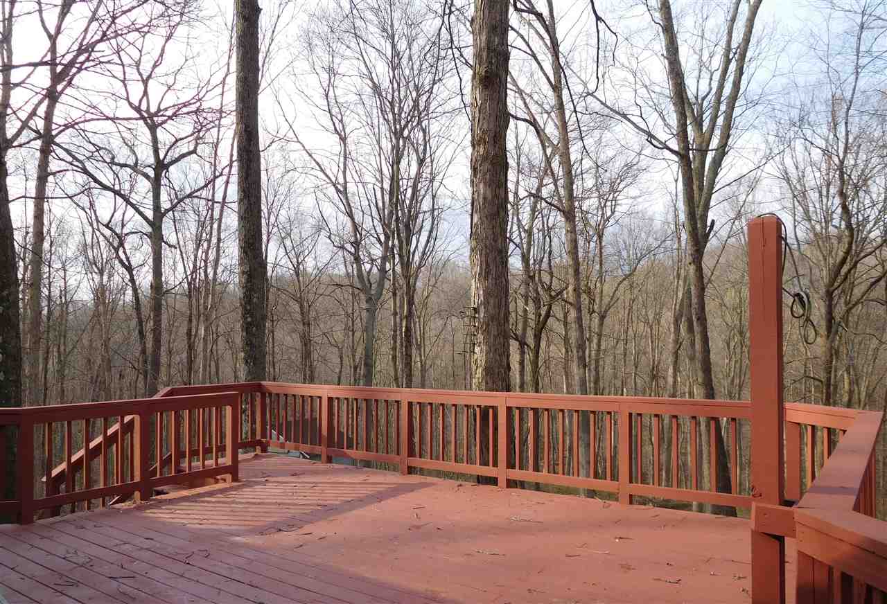 6496 E Cox Dr, Bloomington, IN 47408 photo 14