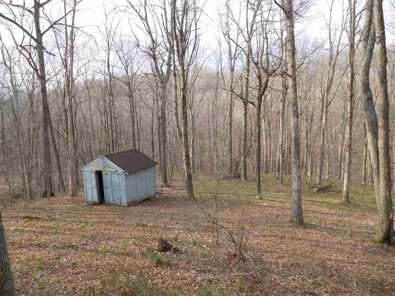 6496 E Cox Dr, Bloomington, IN 47408 photo 11