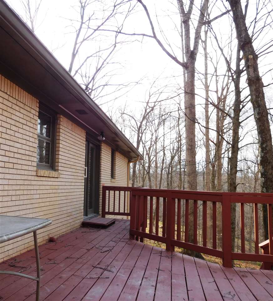 6496 E Cox Dr, Bloomington, IN 47408 photo 12