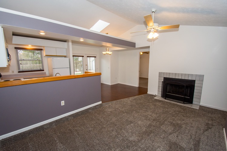 3406 E Jefferson Sq, South Bend, IN 46615 photo 2