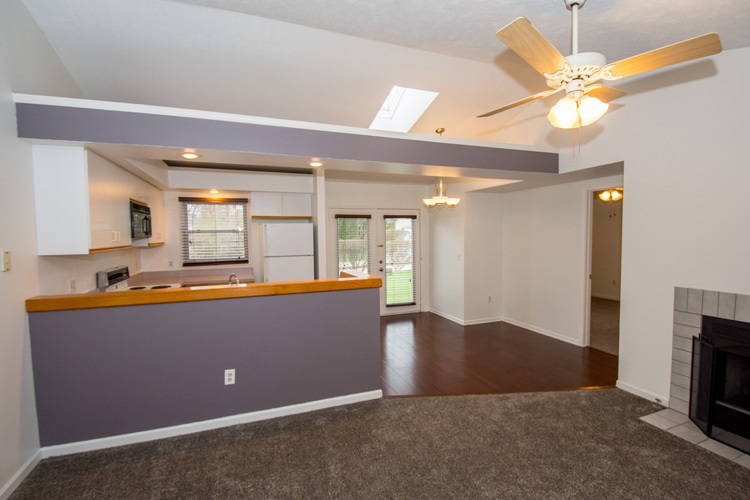 3406 E Jefferson Sq, South Bend, IN 46615 photo 7