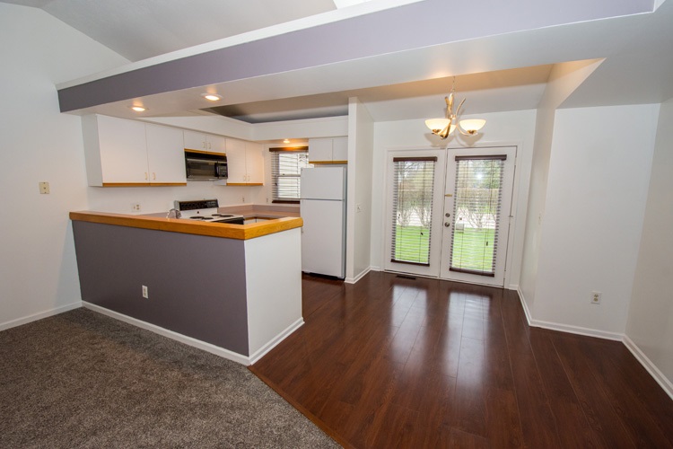 3406 E Jefferson Sq, South Bend, IN 46615 photo 8