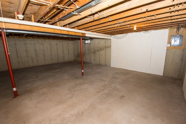 3406 E Jefferson Sq, South Bend, IN 46615 photo 22