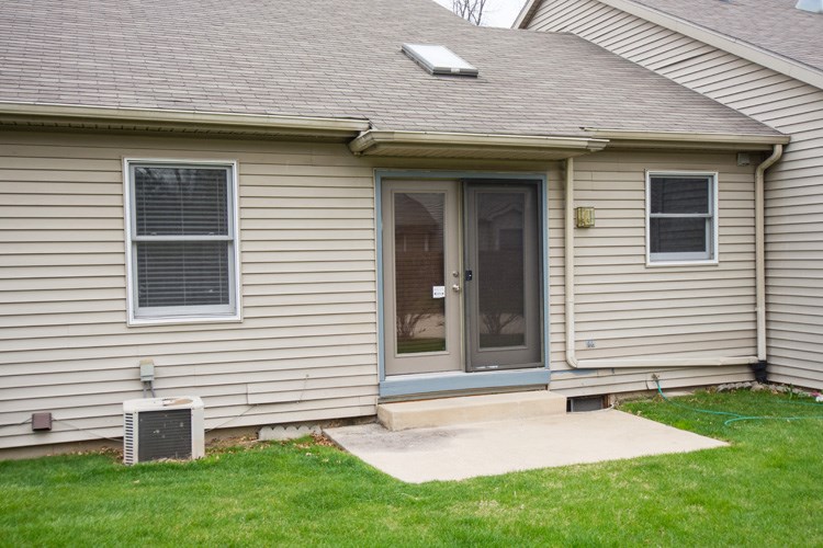 3406 E Jefferson Sq, South Bend, IN 46615 photo 23