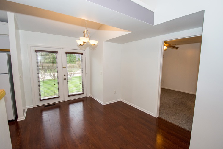 3406 E Jefferson Sq, South Bend, IN 46615 photo 11