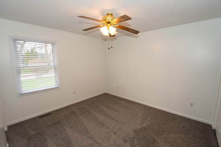 3406 E Jefferson Sq, South Bend, IN 46615 photo 17