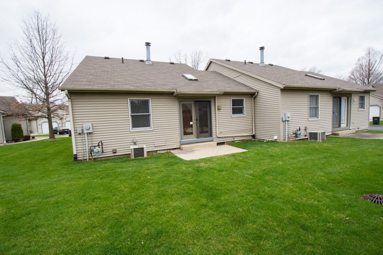 3406 E Jefferson Sq, South Bend, IN 46615 photo 6
